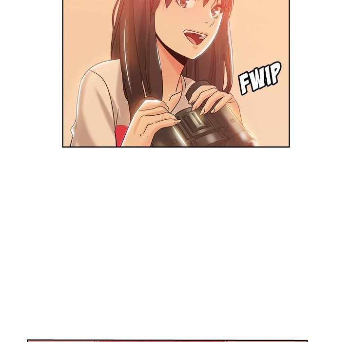 image-komik-the-unexpected-guest-chapter-4-50/95