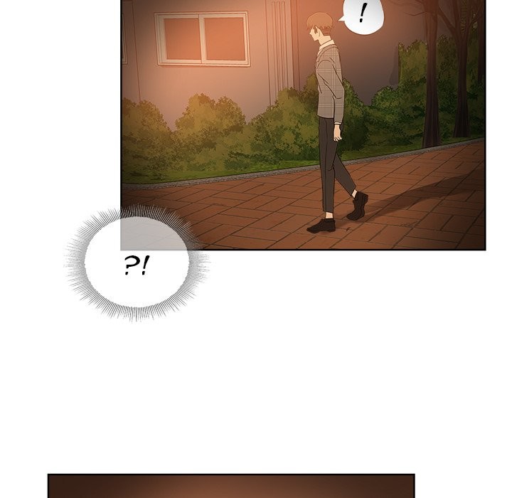 image-komik-the-unexpected-guest-chapter-4-53/95