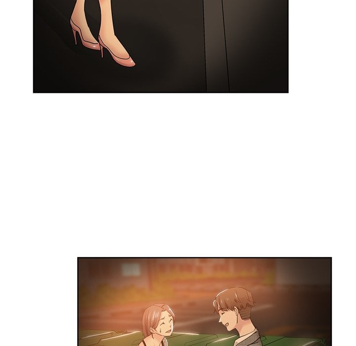 image-komik-the-unexpected-guest-chapter-4-55/95