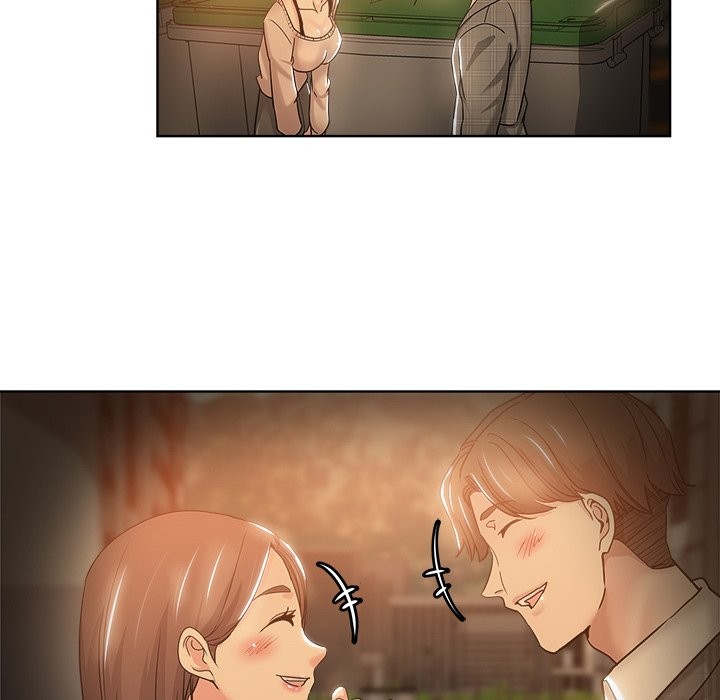 image-komik-the-unexpected-guest-chapter-4-56/95