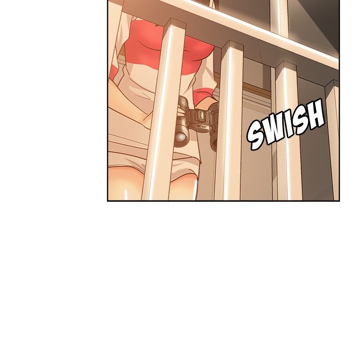 image-komik-the-unexpected-guest-chapter-4-58/95