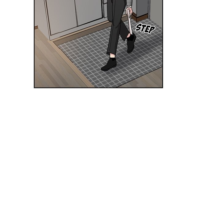 image-komik-the-unexpected-guest-chapter-4-75/95