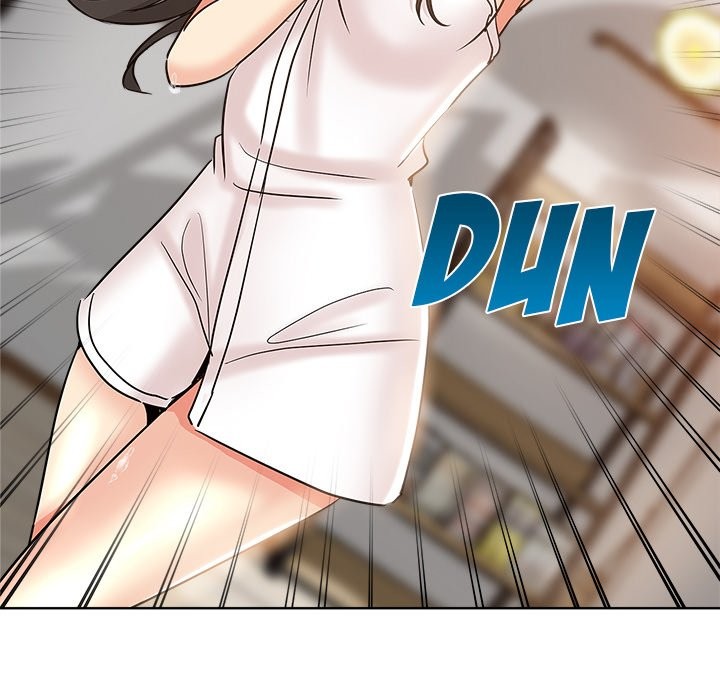 image-komik-the-unexpected-guest-chapter-4-77/95