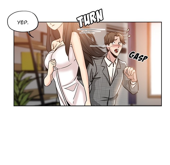 image-komik-the-unexpected-guest-chapter-4-80/95