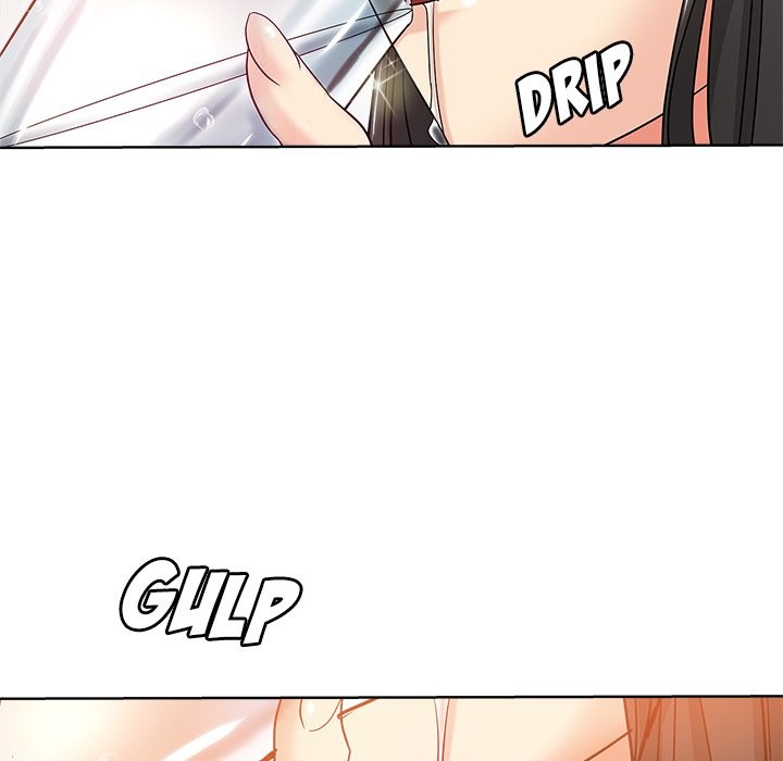 image-komik-the-unexpected-guest-chapter-4-85/95