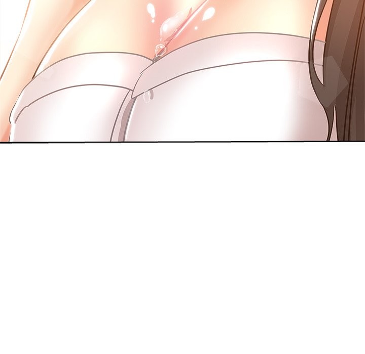 image-komik-the-unexpected-guest-chapter-4-88/95