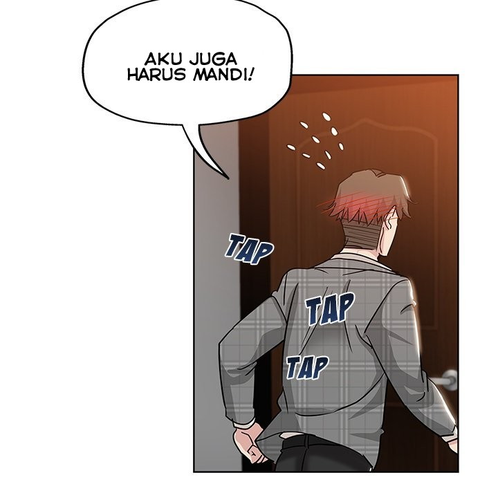 image-komik-the-unexpected-guest-chapter-4-90/95