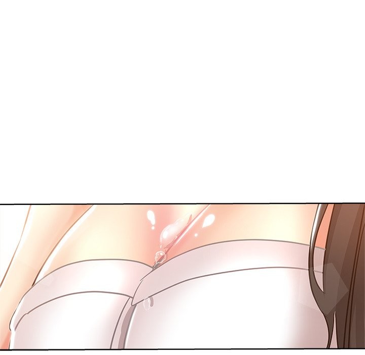 image-komik-the-unexpected-guest-chapter-5-6/103