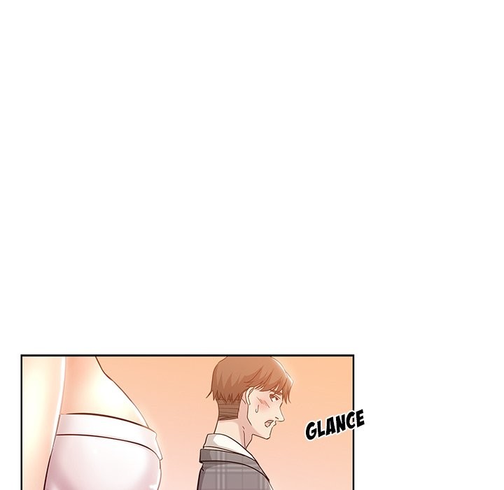 image-komik-the-unexpected-guest-chapter-5-7/103