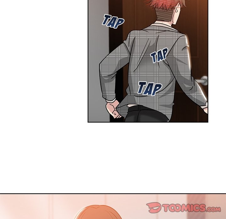 image-komik-the-unexpected-guest-chapter-5-9/103