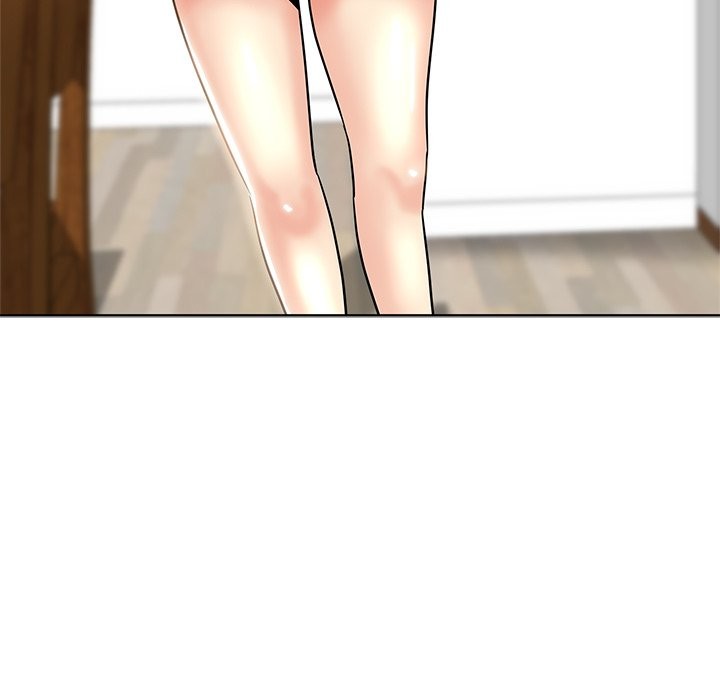 image-komik-the-unexpected-guest-chapter-5-11/103