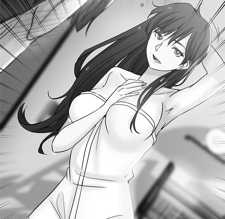 image-komik-the-unexpected-guest-chapter-5-17/103