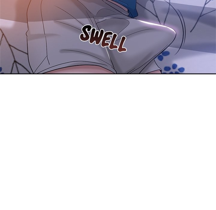 image-komik-the-unexpected-guest-chapter-5-19/103