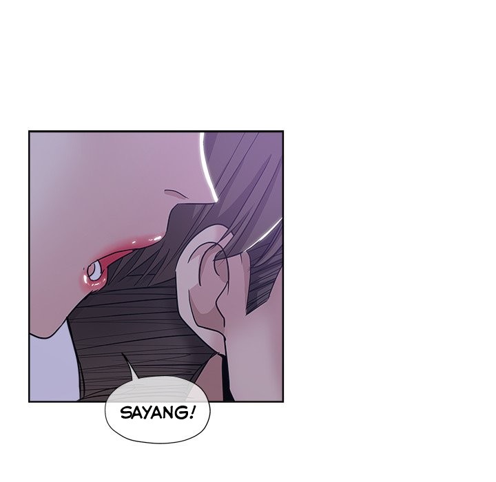 image-komik-the-unexpected-guest-chapter-5-20/103