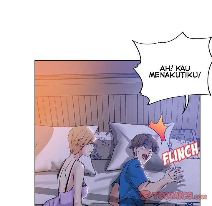 image-komik-the-unexpected-guest-chapter-5-21/103