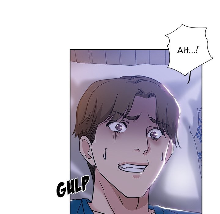 image-komik-the-unexpected-guest-chapter-5-24/103