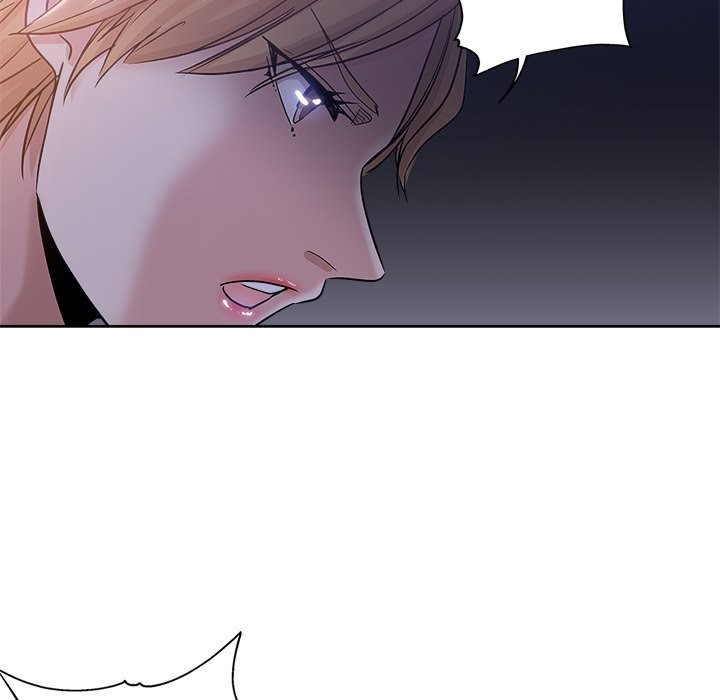 image-komik-the-unexpected-guest-chapter-5-26/103