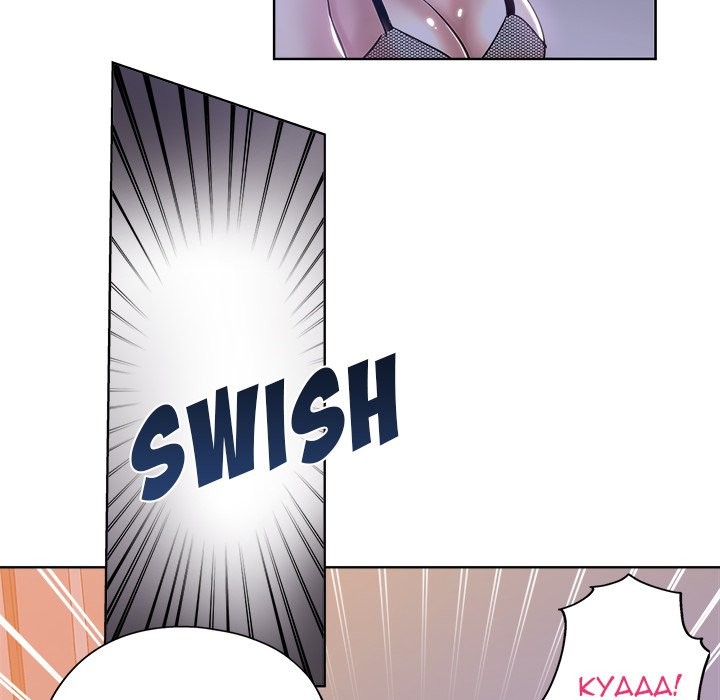 image-komik-the-unexpected-guest-chapter-5-30/103