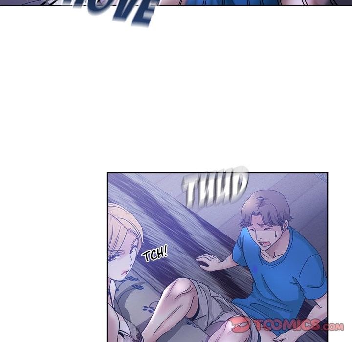 image-komik-the-unexpected-guest-chapter-5-39/103