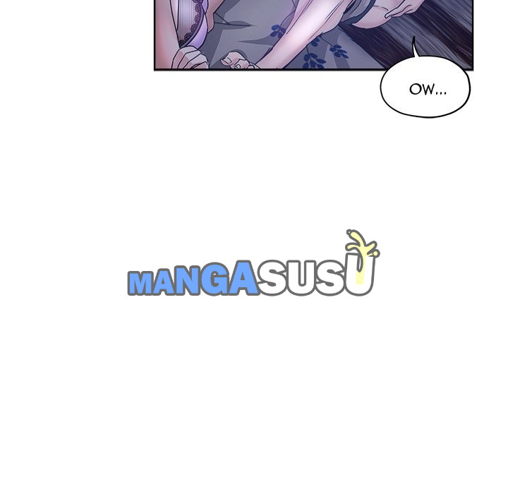 image-komik-the-unexpected-guest-chapter-5-40/103