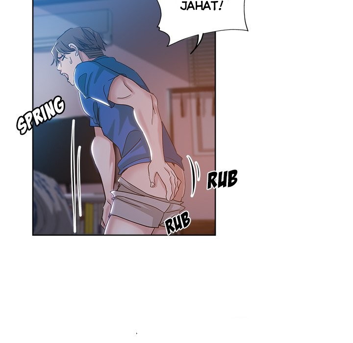 image-komik-the-unexpected-guest-chapter-5-45/103