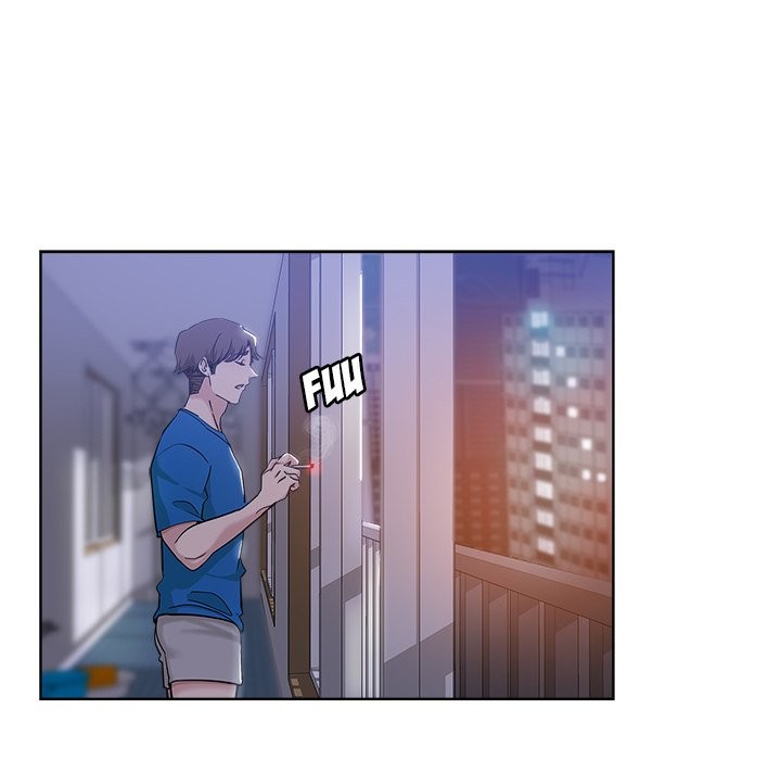 image-komik-the-unexpected-guest-chapter-5-48/103