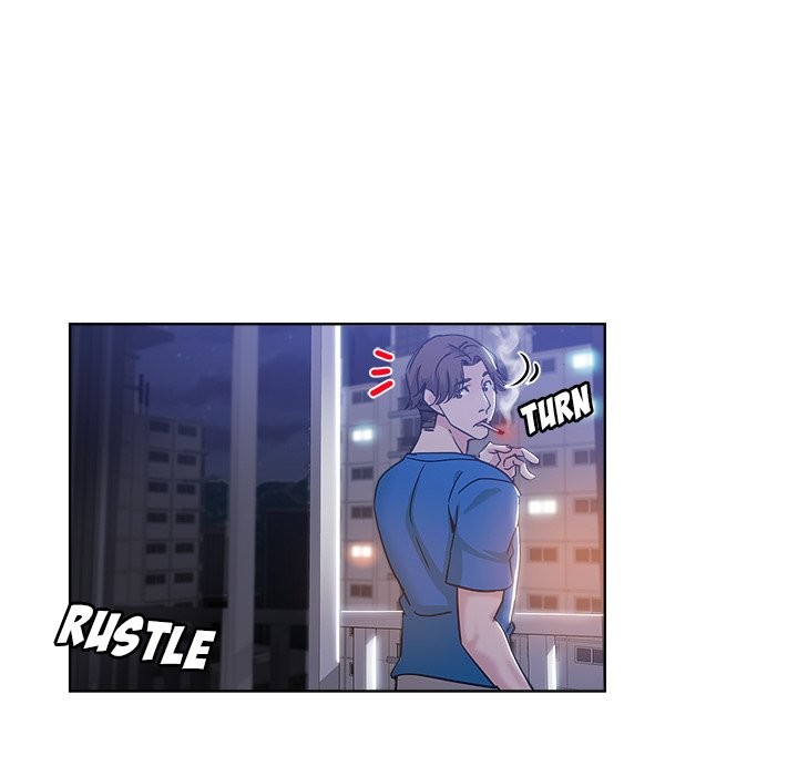 image-komik-the-unexpected-guest-chapter-5-50/103