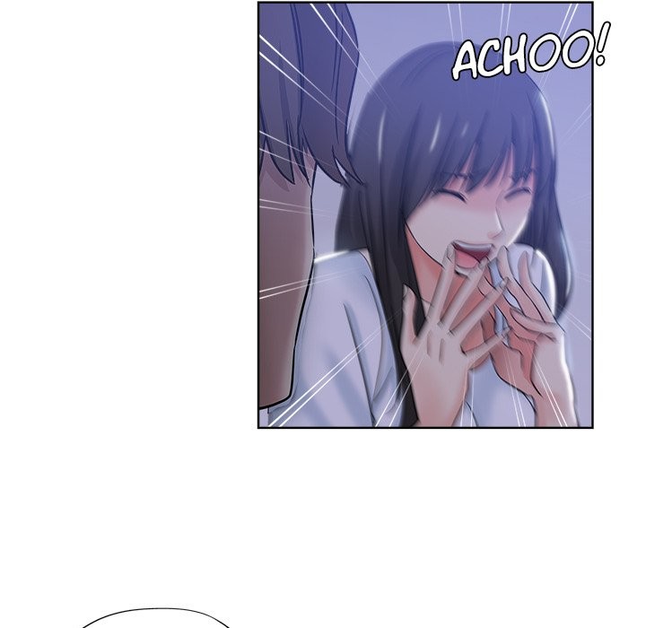 image-komik-the-unexpected-guest-chapter-5-56/103