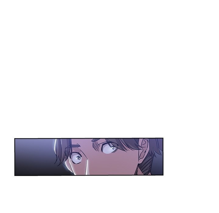 image-komik-the-unexpected-guest-chapter-5-58/103