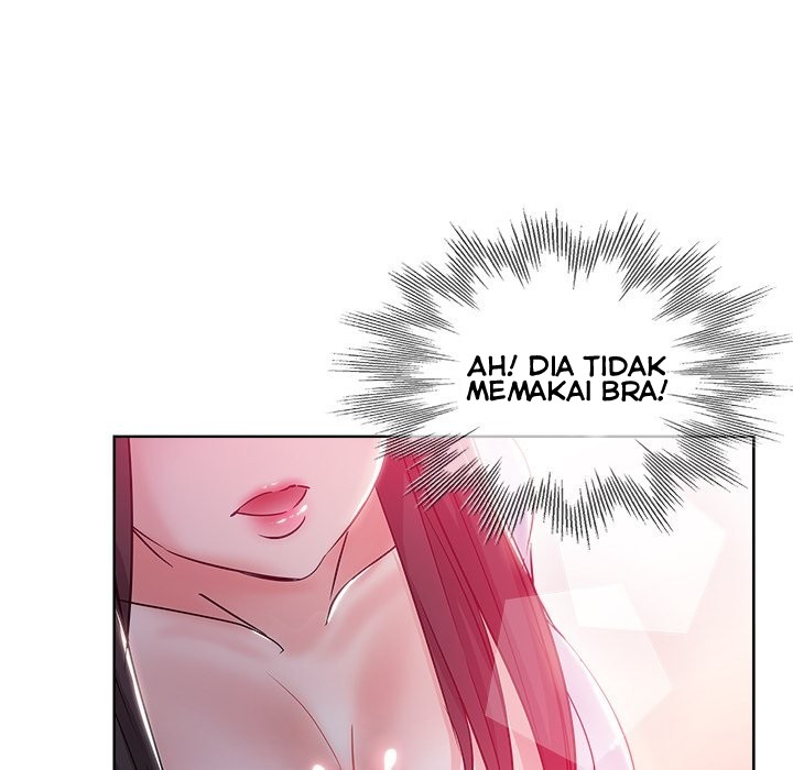 image-komik-the-unexpected-guest-chapter-5-59/103