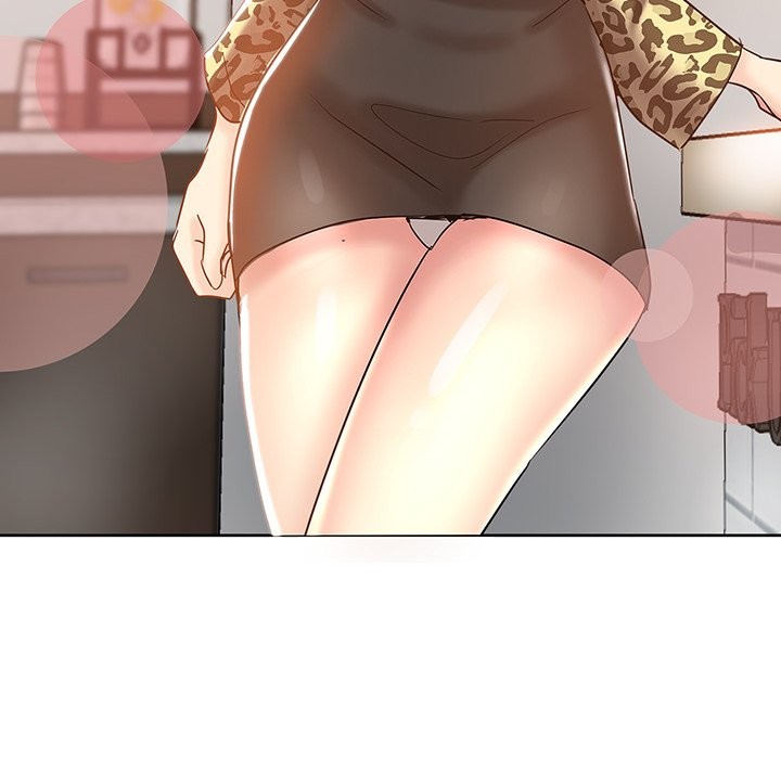 image-komik-the-unexpected-guest-chapter-5-90/103