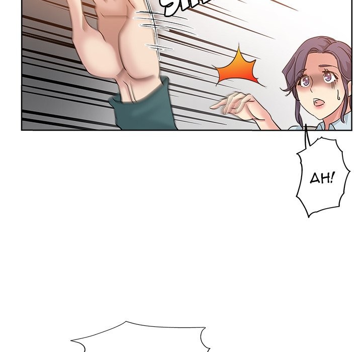 image-komik-the-unexpected-guest-chapter-5-94/103