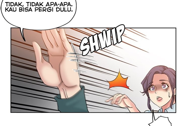 image-komik-the-unexpected-guest-chapter-6-4/88