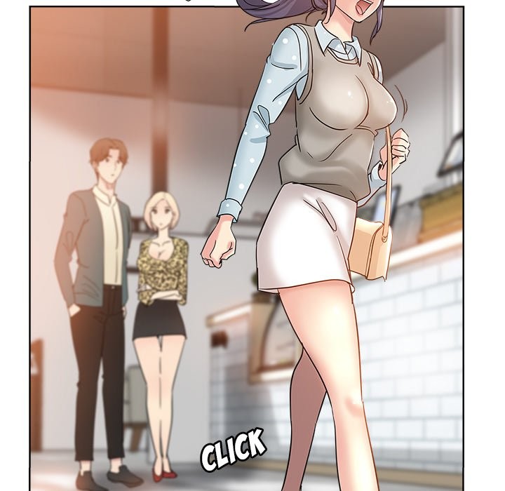 image-komik-the-unexpected-guest-chapter-6-6/88