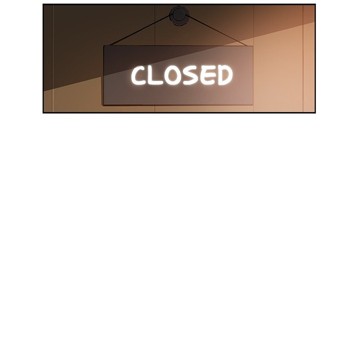 image-komik-the-unexpected-guest-chapter-6-9/88