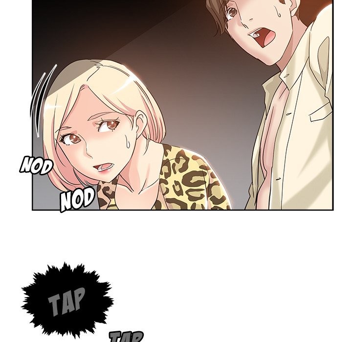 image-komik-the-unexpected-guest-chapter-6-29/88