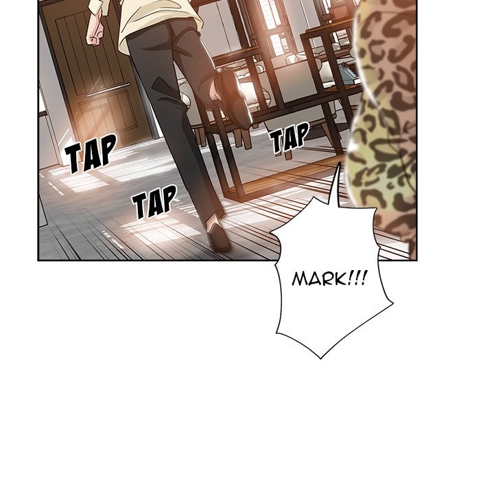 image-komik-the-unexpected-guest-chapter-6-32/88