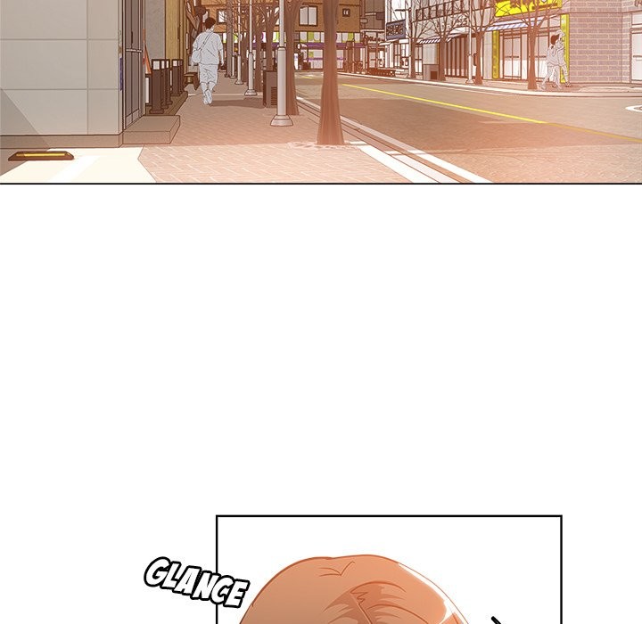 image-komik-the-unexpected-guest-chapter-6-35/88