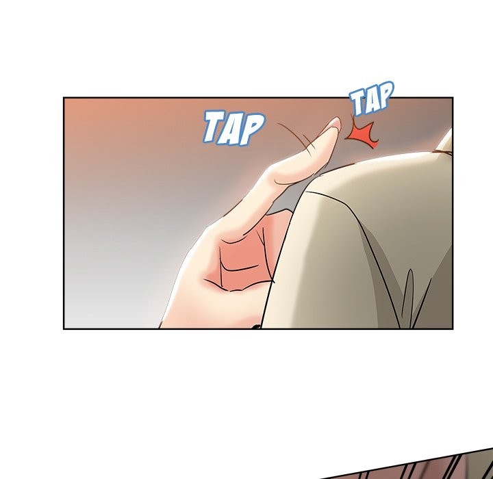 image-komik-the-unexpected-guest-chapter-6-37/88