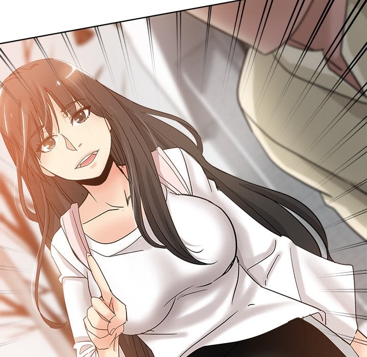 image-komik-the-unexpected-guest-chapter-6-38/88