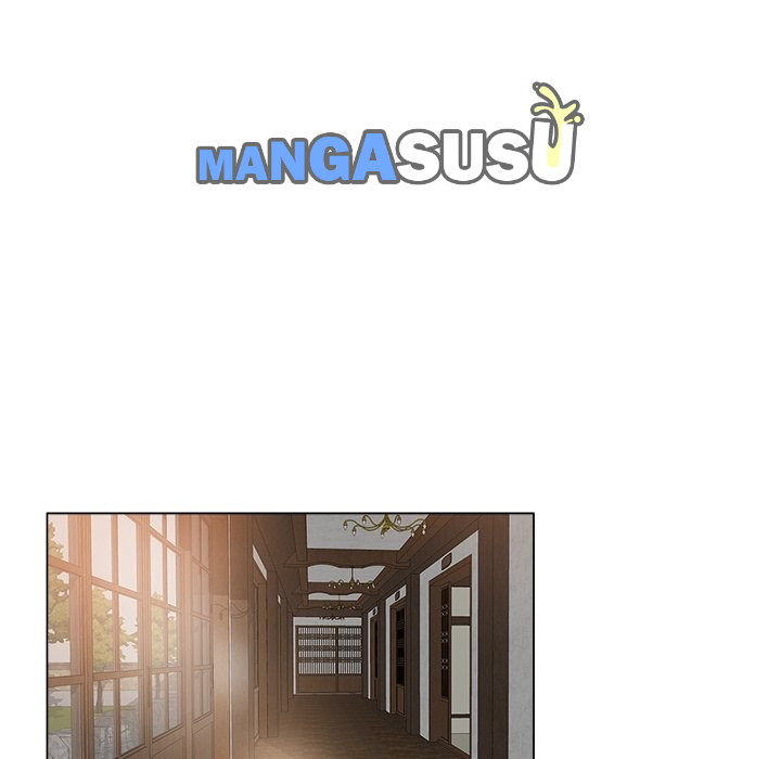 image-komik-the-unexpected-guest-chapter-6-41/88