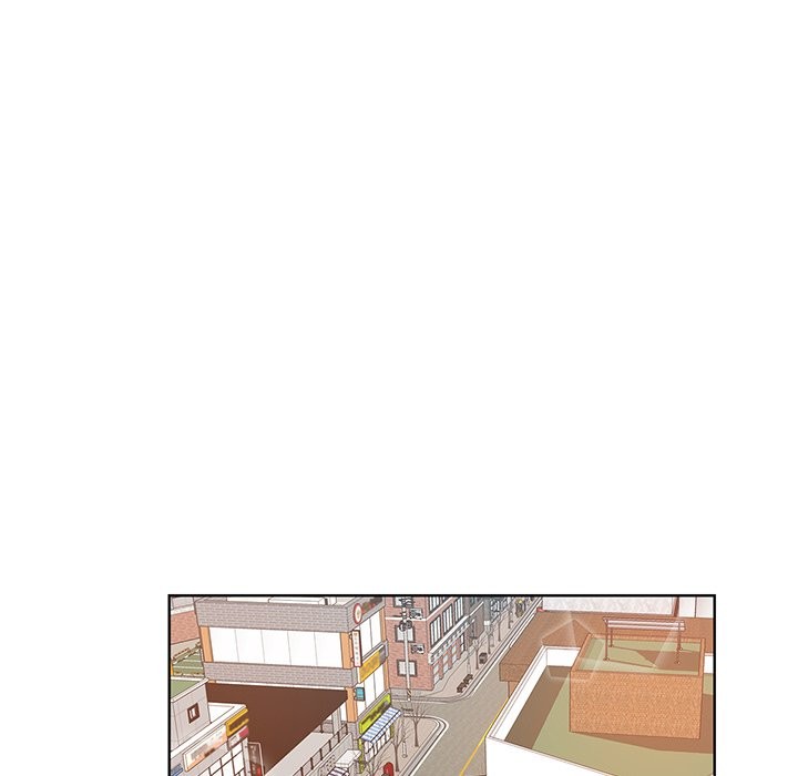 image-komik-the-unexpected-guest-chapter-6-53/88