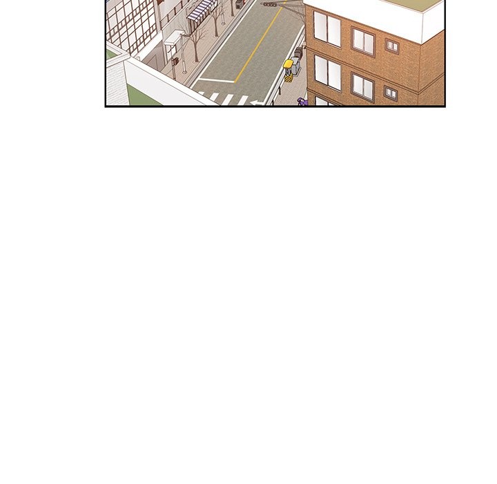 image-komik-the-unexpected-guest-chapter-6-54/88