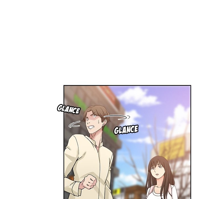 image-komik-the-unexpected-guest-chapter-6-55/88