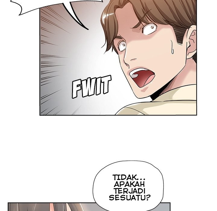 image-komik-the-unexpected-guest-chapter-6-58/88