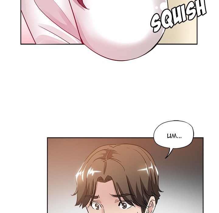 image-komik-the-unexpected-guest-chapter-6-68/88