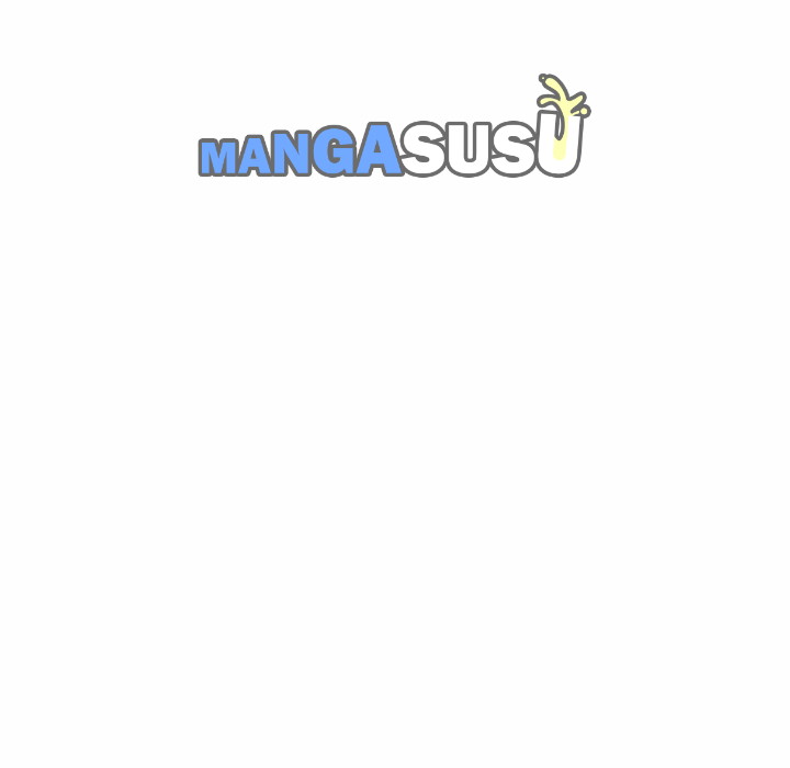 image-komik-the-unexpected-guest-chapter-6-70/88