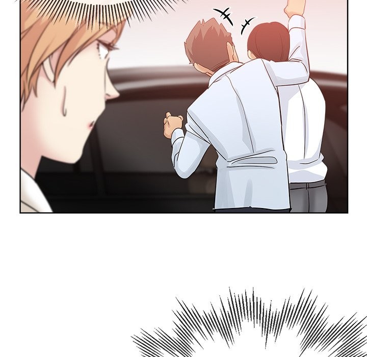 image-komik-the-unexpected-guest-chapter-6-80/88