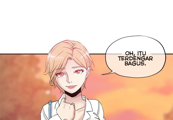 image-komik-the-unexpected-guest-chapter-7-2/112