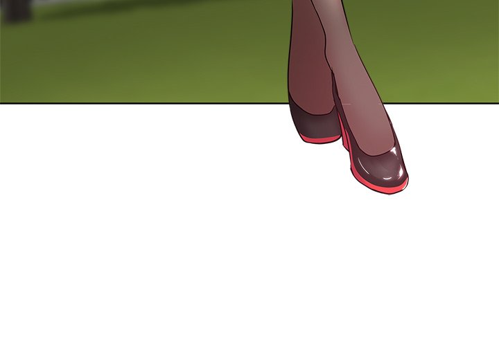 image-komik-the-unexpected-guest-chapter-7-5/112